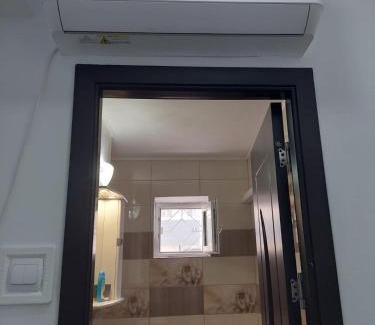 Navodari Apartment | Apartament Beatrice