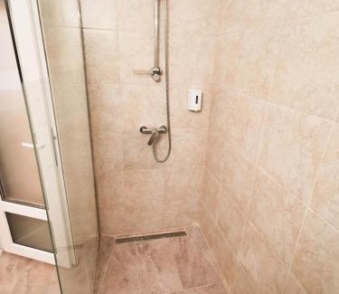 Hunedoara Apartment | Apartament BOCA 1