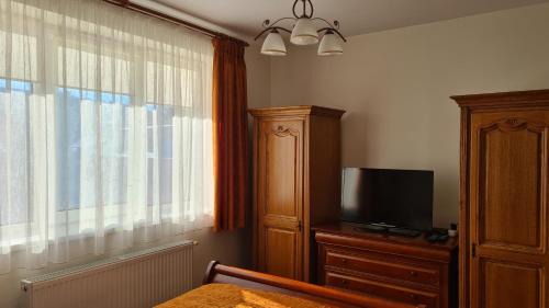 Gura Humorului Apartment | Apartament Bogdan