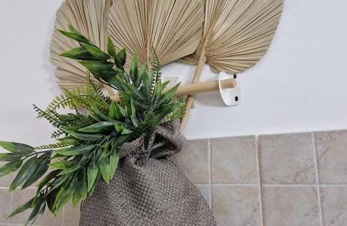 Tirgu Ocna Apartment | Apartament CAROL
