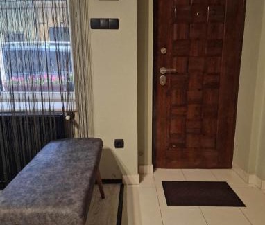 Old Town Apartment | Apartament Central Traian Moșoiu , Parcare proprie