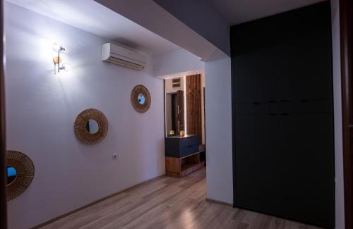 Targoviste Apartment | Apartament Centru Vechi