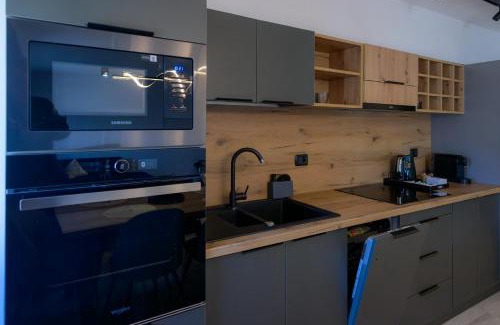 Targoviste Apartment | Apartament Centru Vechi