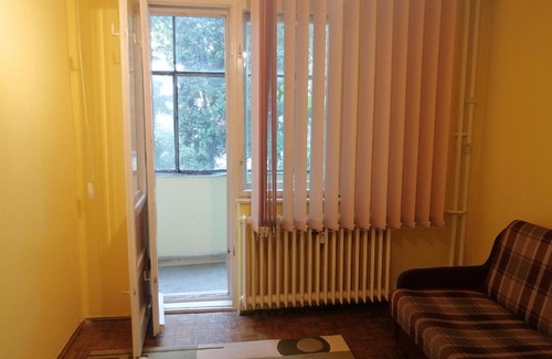 Cluj-Napoca Apartment | Apartament Cluj Napoca (Iulius Mall)