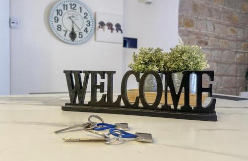 Ciutat Vella Apartment | Apartament Colon Bcn 130 mts 3 Dormitorios Port Vell