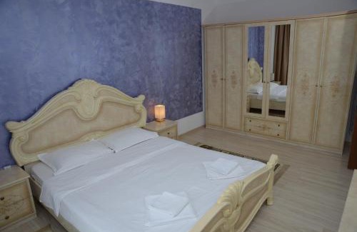 Turda Apartment | Apartament Corso