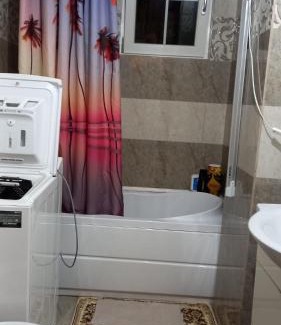 Old City Apartment | Apartament cozy in mijlocul centrului