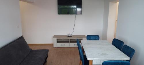 Jurilovca Apartment | Apartament Crina