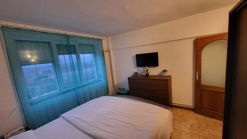 Arad Apartment | Apartament cu 2 dormitoare ,ultracentral