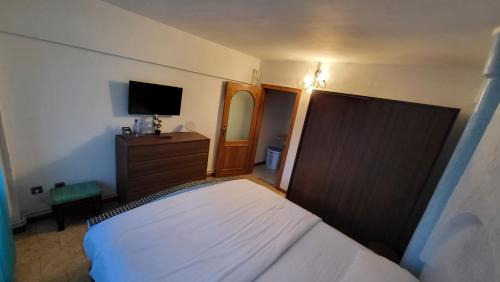 Arad Apartment | Apartament cu 2 dormitoare ,ultracentral
