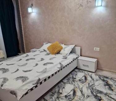 Resita Apartment | Apartament cu o camera
