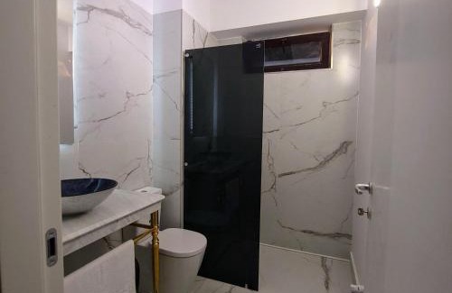 Sector 1 Apartment | Apartament cu terasă