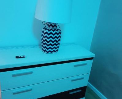 Floresti Apartment | Apartament de lux cu terasa