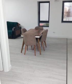 Pipera Apartment | Apartament de lux Pipera