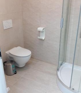Pipera Apartment | Apartament de lux Pipera