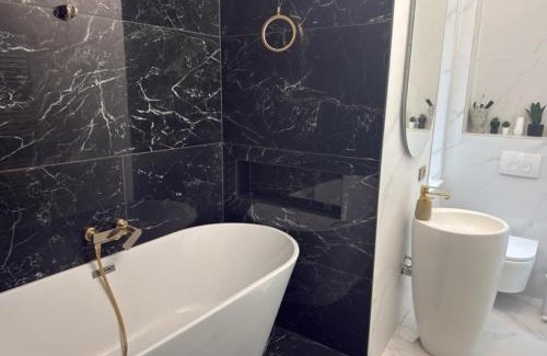 Cluj-Napoca Apartment | Apartament de lux