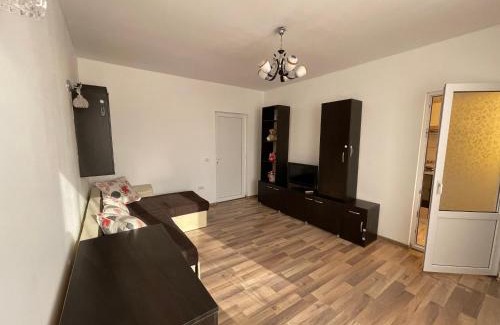 Costinesti Apartment | Apartament de lux