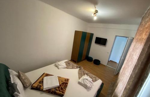 Costinesti Apartment | Apartament de lux