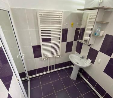 Costinesti Apartment | Apartament de lux