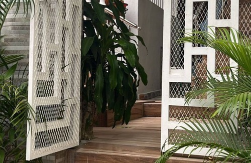 Higuey Apartment | Apartamentos en Higuey location Versace