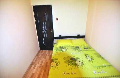 Constanta Apartment | Apartament Dobrila
