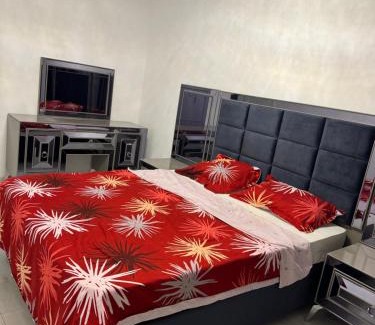 Sector 3 Apartment | Apartament doua camere Titan