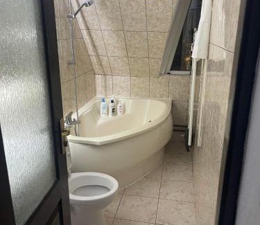 Bistrita Apartment | Apartament EMA