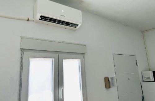 San Jose De Los Llanos Apartment | Apartamento C san Jose de los Llanos