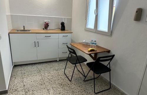 San Jose De Los Llanos Apartment | Apartamento C san Jose de los Llanos
