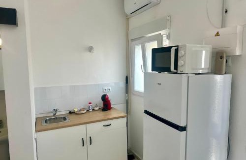 San Jose De Los Llanos Apartment | Apartamento B San Jose de los Llanos