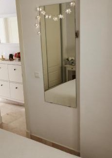Marina de Casares Apartment | APARTAMENTO CASARES PLAYA