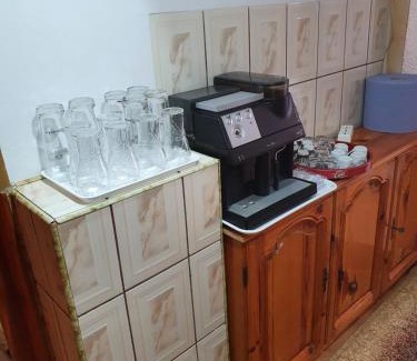 Campulung Moldovenesc Apartment | Apartament Florin