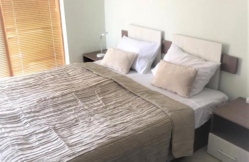 Primorsko Apartment | Apartament Gabriela