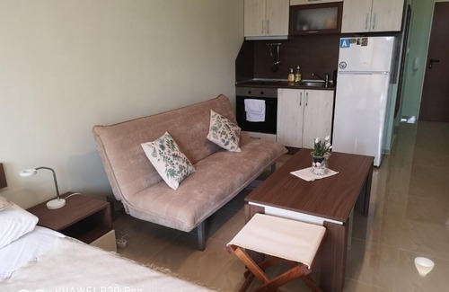 Primorsko Apartment | Apartament Gabriela
