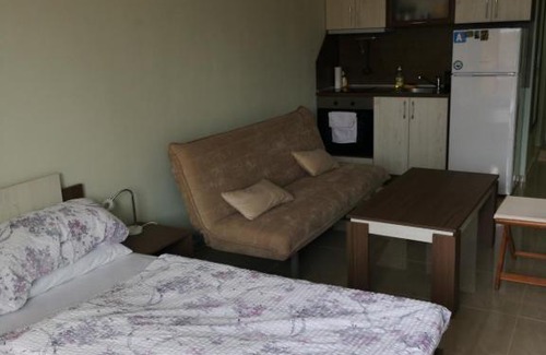 Primorsko Apartment | Apartament Gabriela