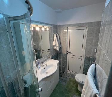 Gura Humorului Apartment | Apartament GABRIELA