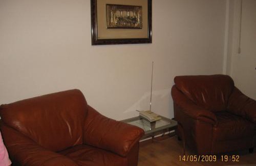 Gura Humorului Apartment | Apartament GABRIELA