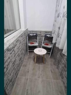 Constanta Apartment | Apartament George
