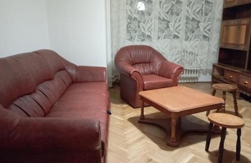 Baile Herculane Apartment | Apartament Herculane cu vedere la munte