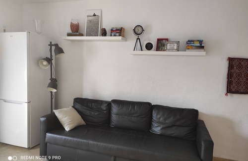 El Madronal Apartment | Apartament in Playa de las Américas