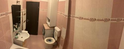 Timisoara Apartment | Apartament in regim hotelier