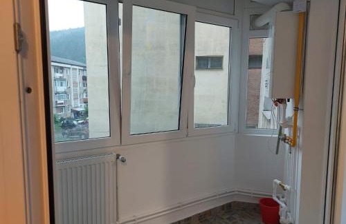 Tirgu Ocna Apartment | Apartament Ioana