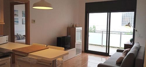 L'Eucaliptus Apartment | Apartament Julia