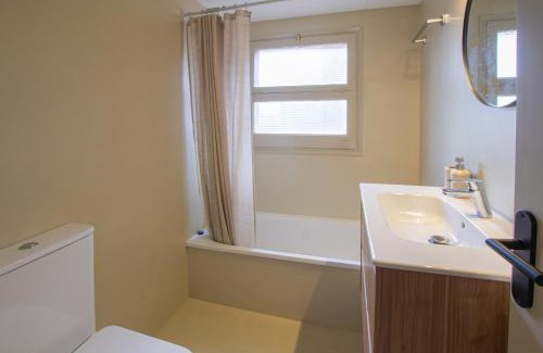 Llivia Apartment | Apartament la Llúdriga