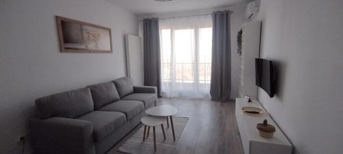 Constanta Apartment | Apartament la Mare - Constanta