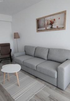 Constanta Apartment | Apartament la Mare - Constanta