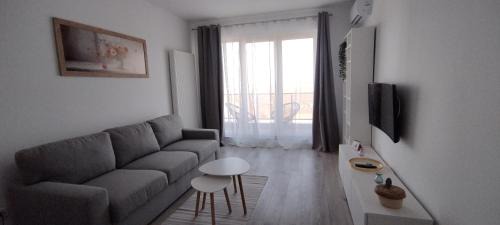 Constanta Apartment | Apartament la Mare - Constanta