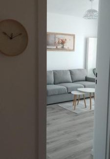 Constanta Apartment | Apartament la Mare - Constanta
