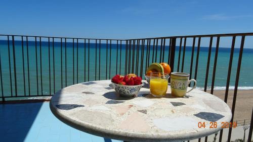 Blanes Apartment | Apartament La Vista Bonica