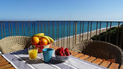 Blanes Apartment | Apartament La Vista Bonica